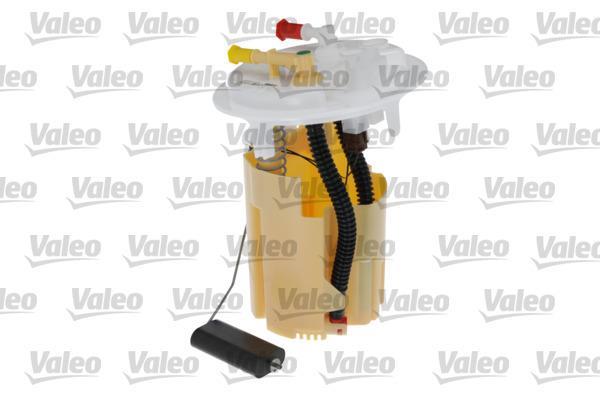 Vareta do nível de combustível VALEO ref. 347541